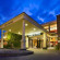 Best Western The Marks Tey 