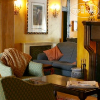 The George 