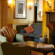 The George 