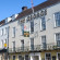 The George 