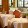 The George 