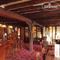 White Hart Coggeshall 