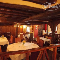 White Hart Coggeshall 