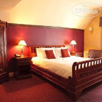 White Hart Coggeshall 