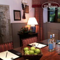 Bay Tree Hotel 