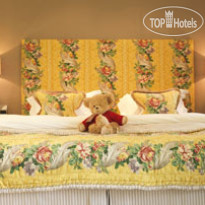 Bay Tree Hotel 