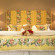 Bay Tree Hotel 
