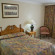 Britannia Royal Court 
