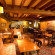 Millers Hotel Sibson 