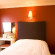 Millers Hotel Sibson 