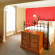 Donington Manor Hotel 