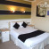 International Hotel 