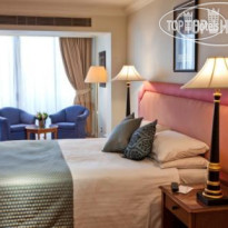 Derby Mickleover Hotel, BW Signature Collection 