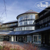 Derby Mickleover Hotel, BW Signature Collection 