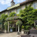 Cedars Inn Barnstaple 