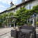 Cedars Inn Barnstaple 