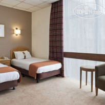 Holiday Inn Doncaster A1(M) Jct.36