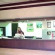 County Hotel Dover 