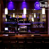 Radisson Blu Hotel, Durham 