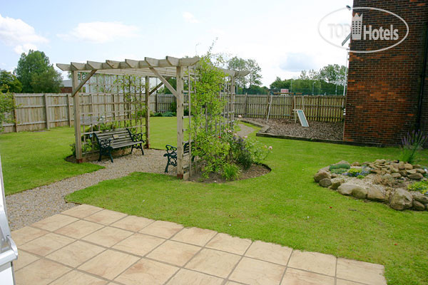 New photos from tourists The St George 3*