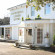 Buckerell Lodge 