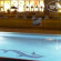 Langstone Cliff Hotel, Devon 