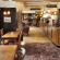 Dartbridge Inn Buckfastleigh 