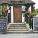 Dartbridge Inn Buckfastleigh 