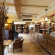 Dartbridge Inn Buckfastleigh 