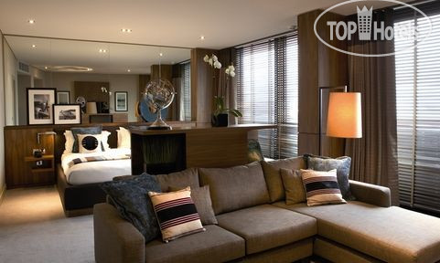 New photos from tourists Aviator 4*