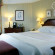 Macdonald Swan Hotel 