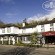 Mercure Box Hill Burford Bridge 
