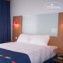 Park Inn by Radisson Harlow 