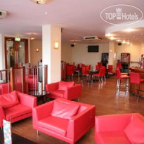 Park Inn by Radisson Harlow 