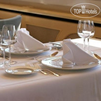 Cairn Hotel Harrogate 