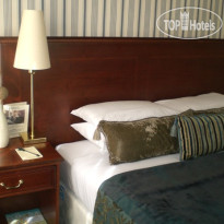 Cairn Hotel Harrogate 