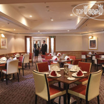 Holiday Inn Harrogate 