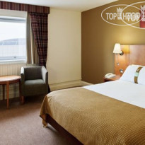 Holiday Inn Harrogate 