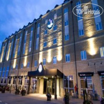 Village Hotel & Leisure Club Hull 