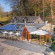 Best Western Castle Green Hotel in Kendal 
