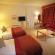 Best Western Castle Green Hotel in Kendal 