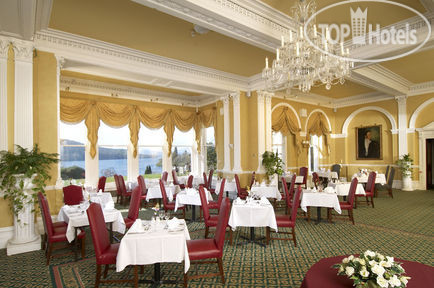 New photos from tourists Laura Ashley Hotel The Belsfield 3*