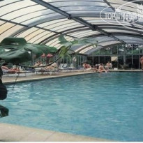 Laura Ashley Hotel The Belsfield 