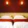 Chasley Hotel Wakefield 