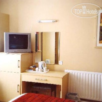 Chasley Hotel Wakefield 