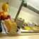 Holiday Inn Express Leeds City Centre 
