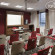 Holiday Inn Express Leeds City Centre 