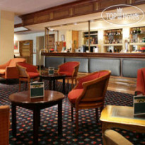 Ramada Leeds North 