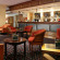 Ramada Leeds North 