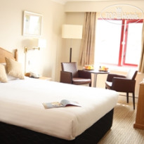 Ramada Leeds North 